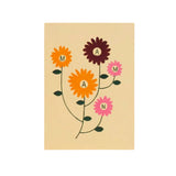 Maman Mothers Day Card