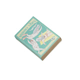Matchbox Stickers  - Summer Vibes