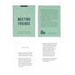 Conversations With Friends Set