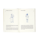 Mental exercises book