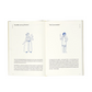 Mental exercises book