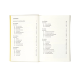 mind and body book