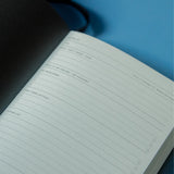 Mi Goals Diary 2025