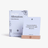 Mindful Affirmations
