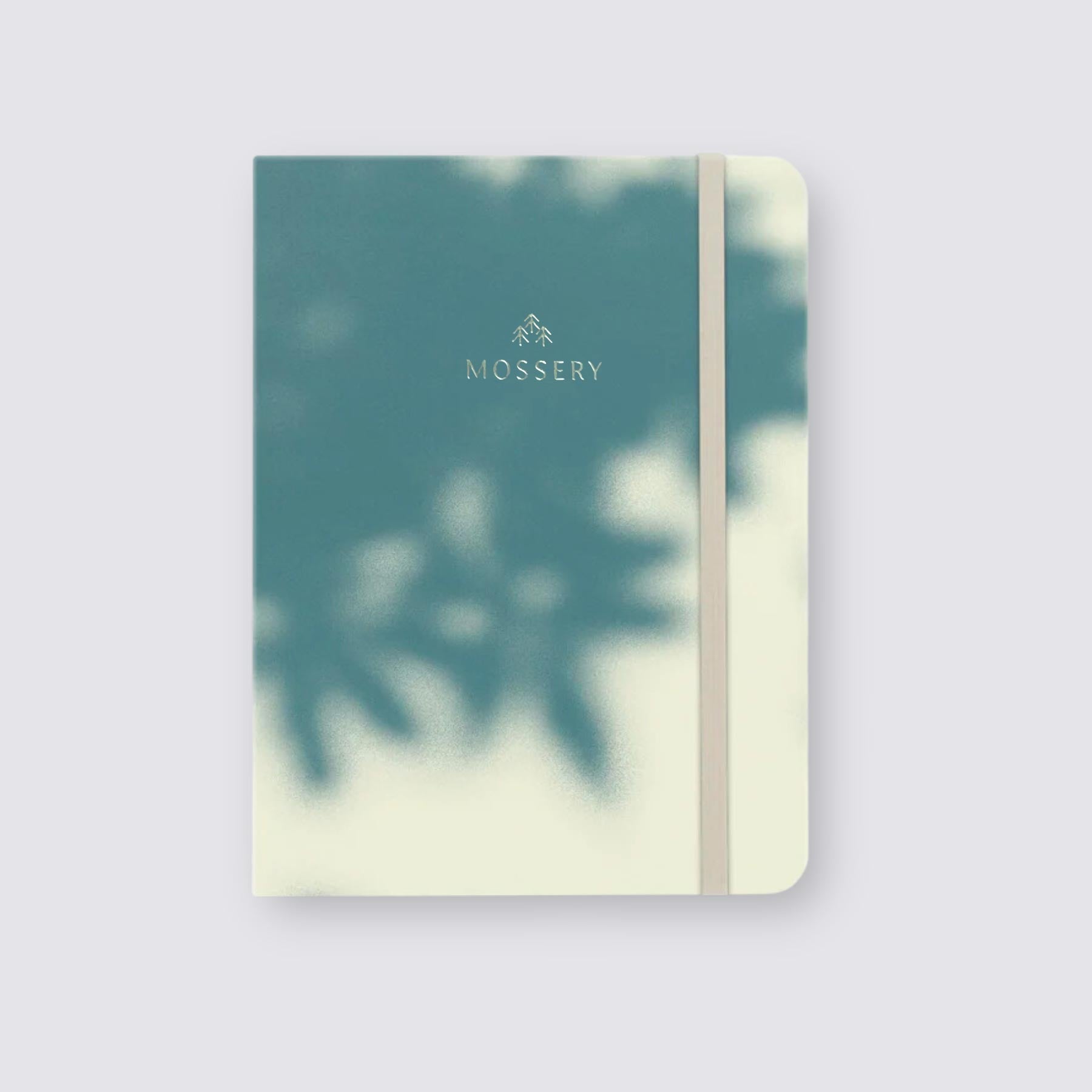 2024 Refillable Diary