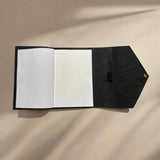 Notebook Cover