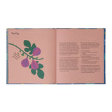 Childrens Book About Nature
