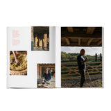 British Wine Book Behind the Scenes Wine Maker