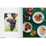 New British Wine Tillingham