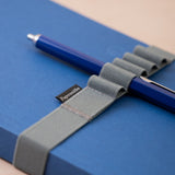 Blue Primo Pen
