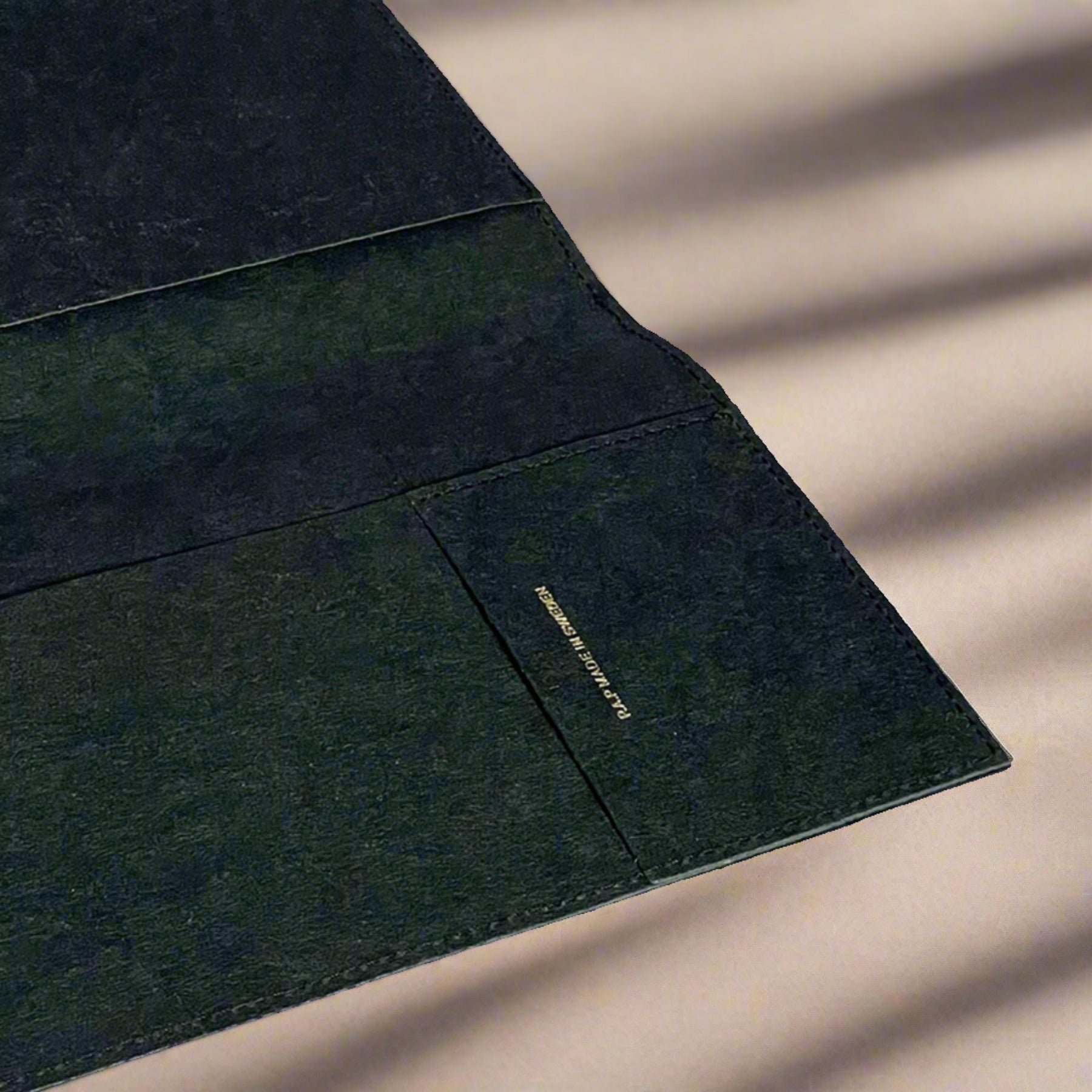 Notebook Case