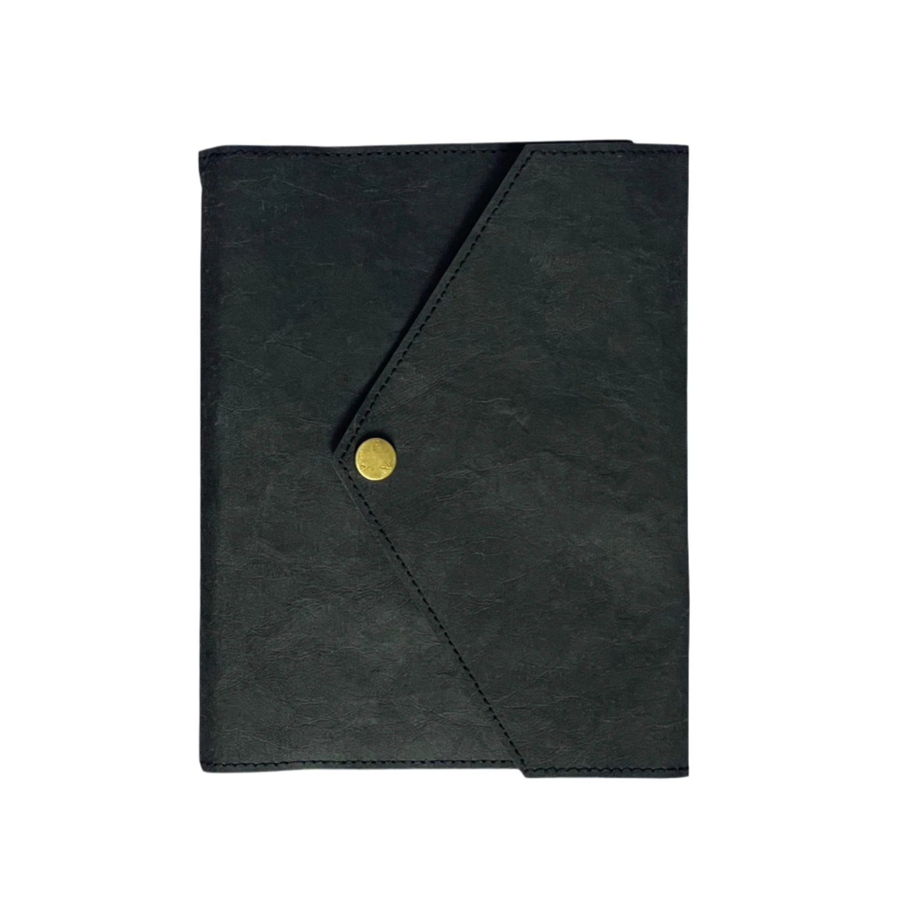 Pulp Notebook Case