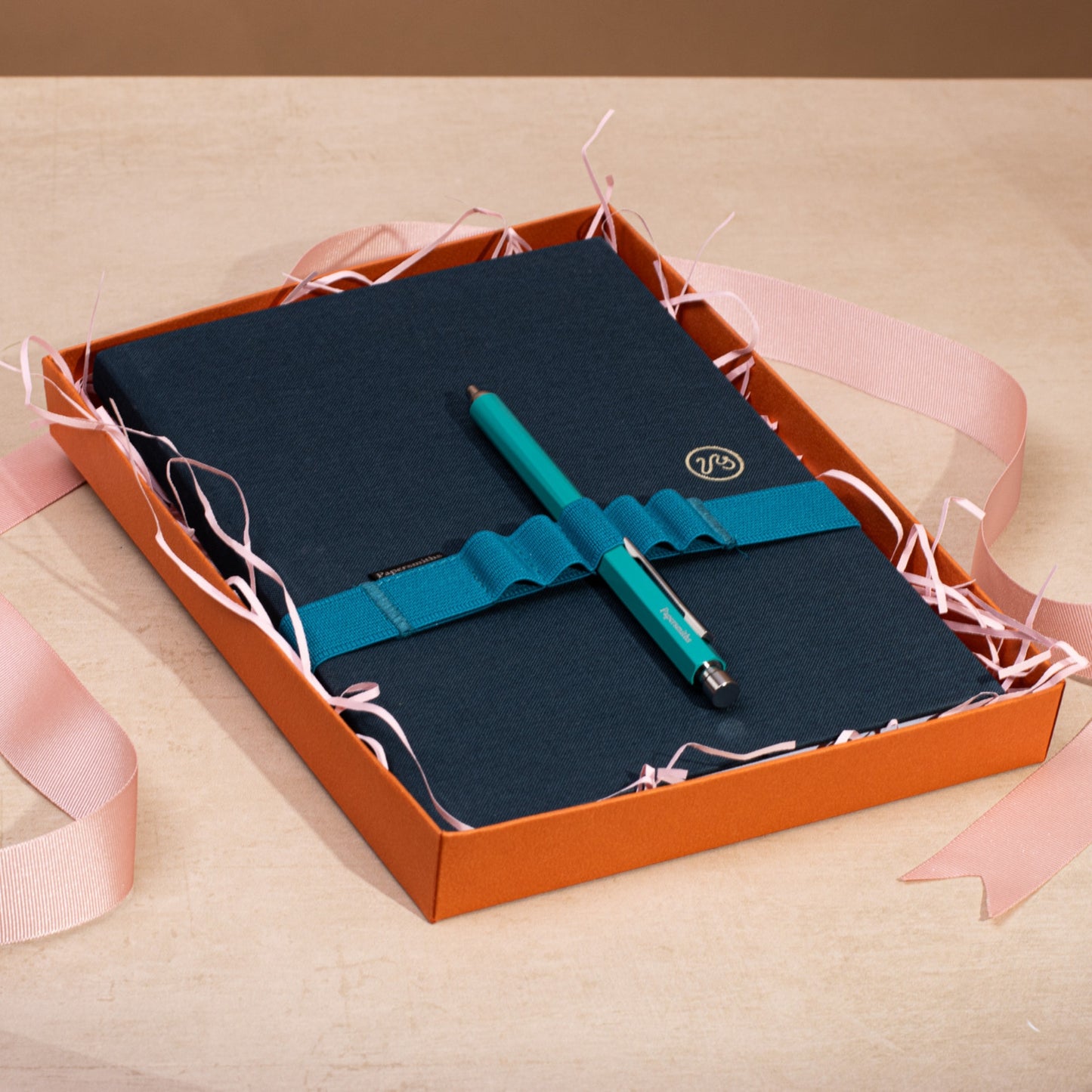 Office Stationery Gift