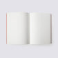 Ultimate Stationery Stash - Clissold / Dot Grid Paper