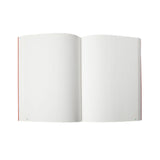 Dot Grid Notebook