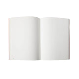 Morello Notebook