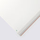 Paperback Trio Notebook Set - Classic