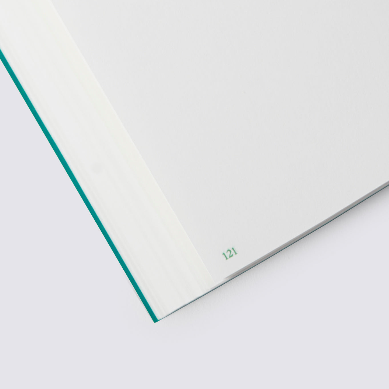 Yolk Notebook