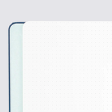 Dotted Pages