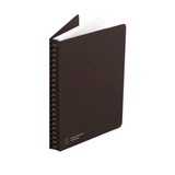 Notebook refill ruled paper