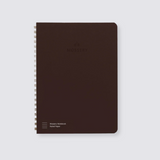 Ruled Notebook Refill