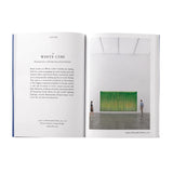 An Opinionated Guide to Art London