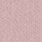 Solid light pink color swatch
