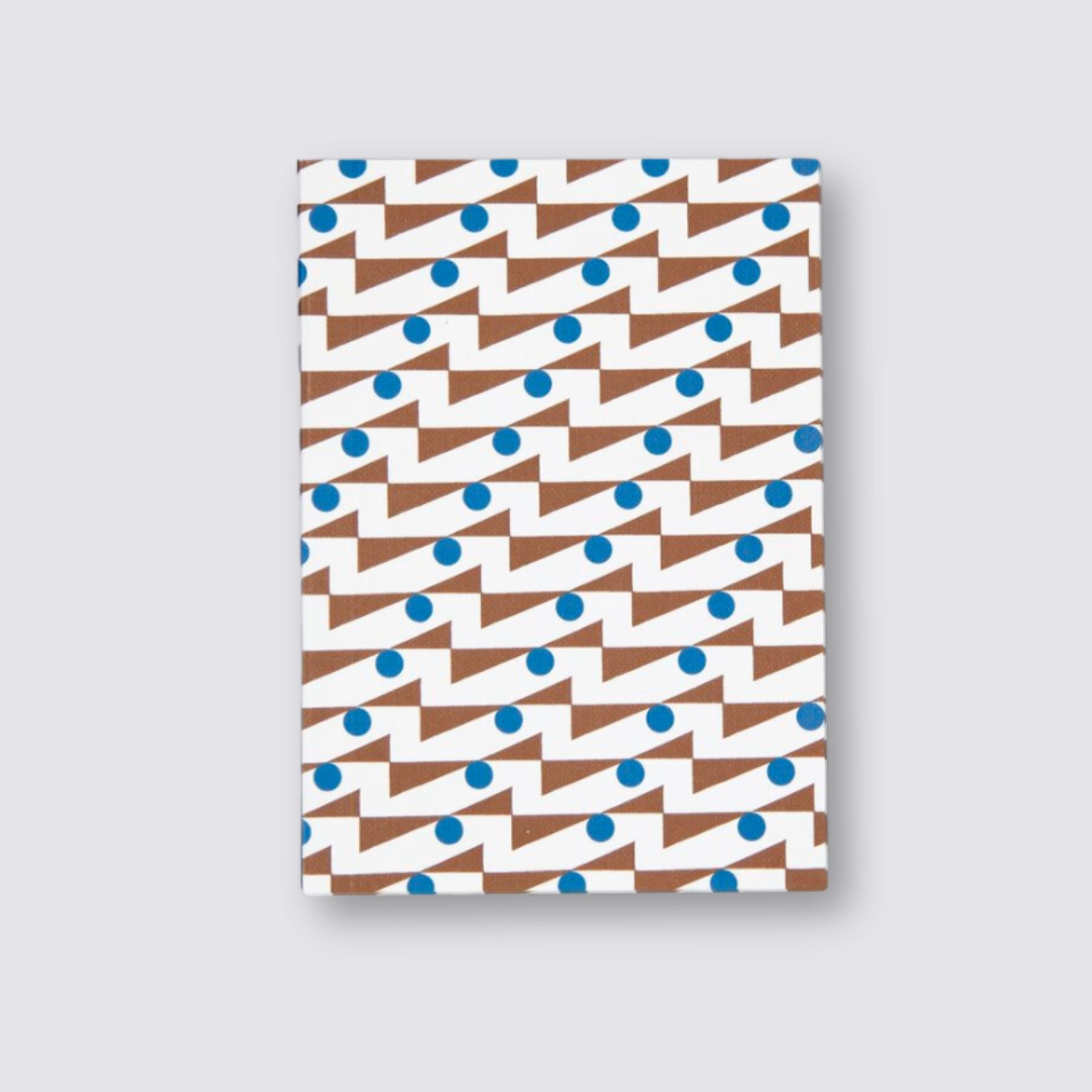 Ola Weekly Pocket Planner