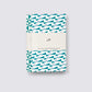 handmade notebook set