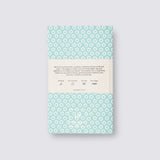 Tiny Stars Handcrafted Pocket Books - Set of 2