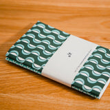 Tiny Stars Handcrafted Pocket Books - Set of 2