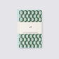 Tiny Stars Handcrafted Pocket Books - Set of 2