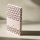 Ola Diary