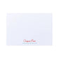One in a Hundred Thousand Card Crispin finn