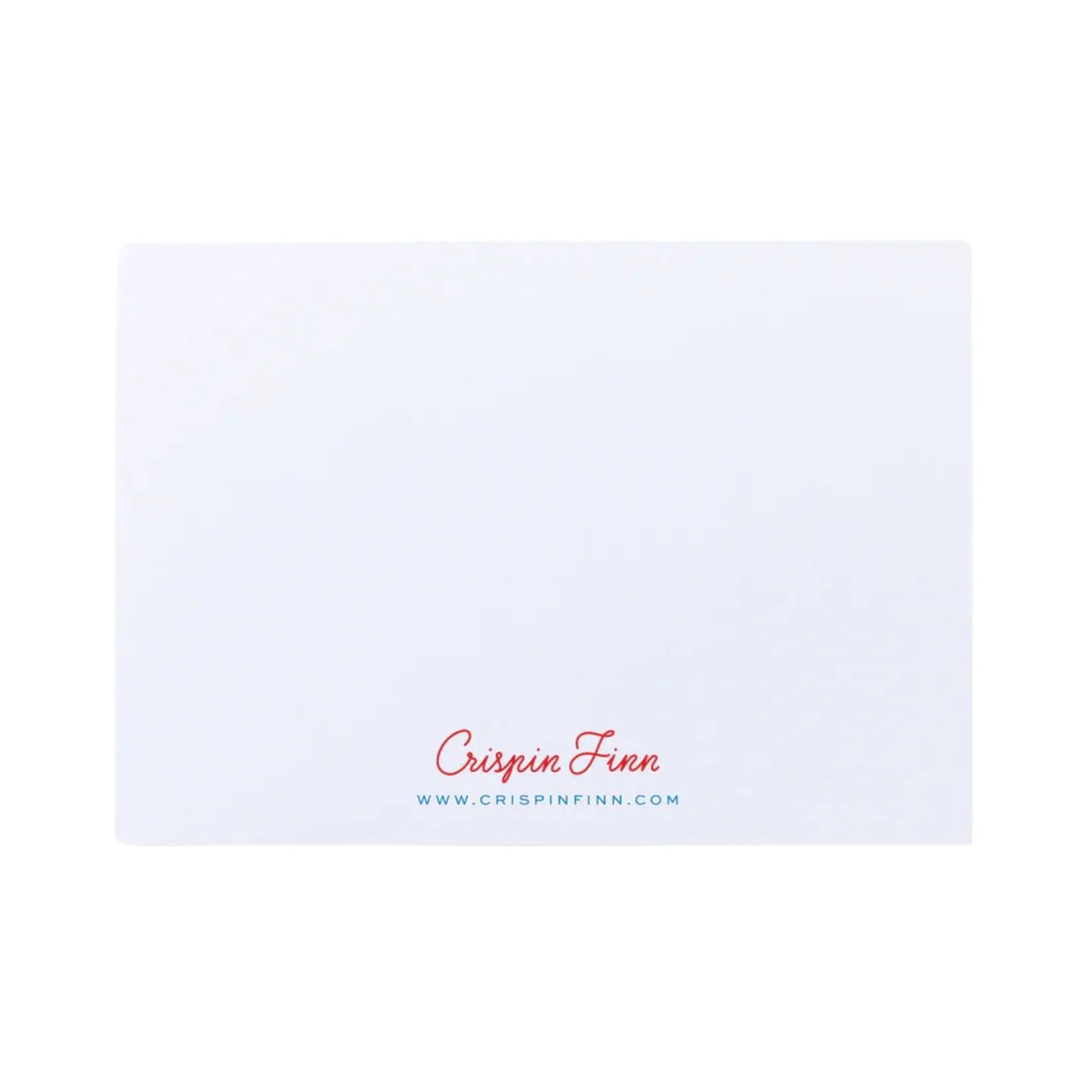 One in a Hundred Thousand Card