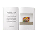 Opinionated guide to london chisenhal gallery