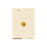 Original Gold Card