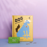 Dog Astrology