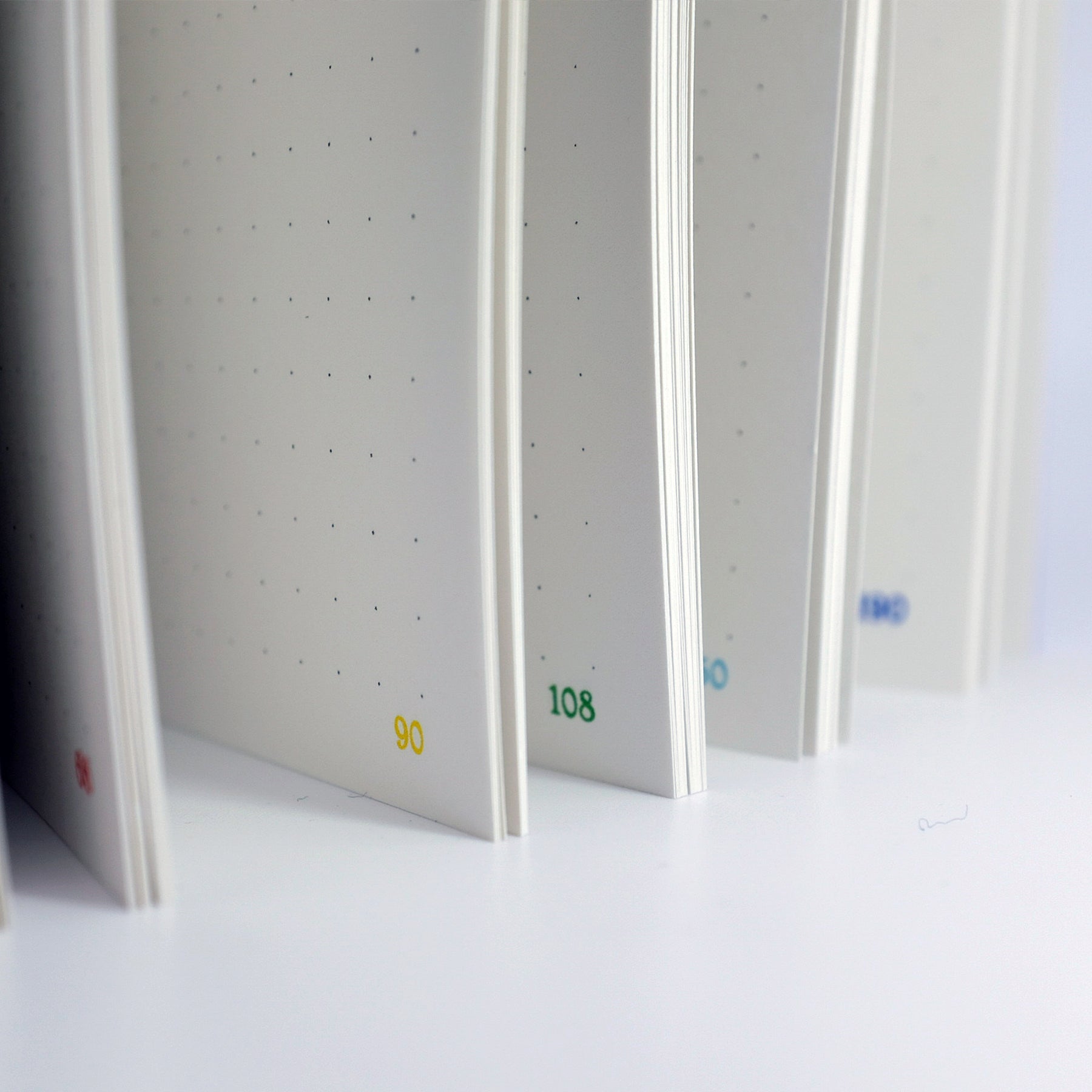 Azurite Notebook