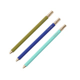 Fancy pen set