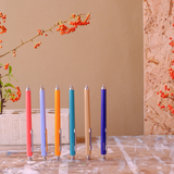 Pen Set