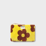 Wouf - Phi Phi Pouch