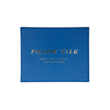 Pillow Talk Cards