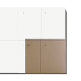 A6 Pocket Weekly Planner