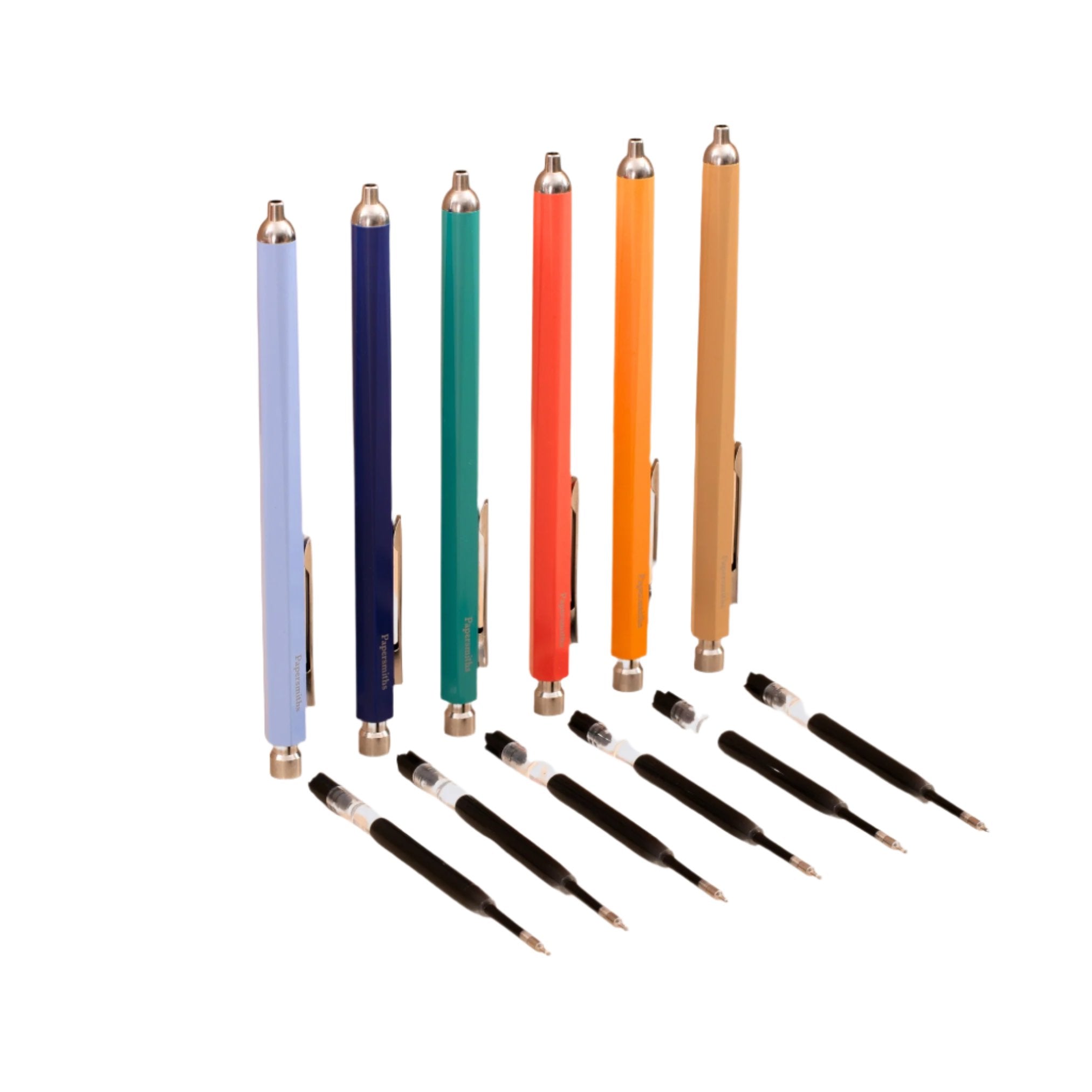 Premium Pen Gift Set