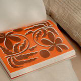 Pretty 2025 Planner Flowers