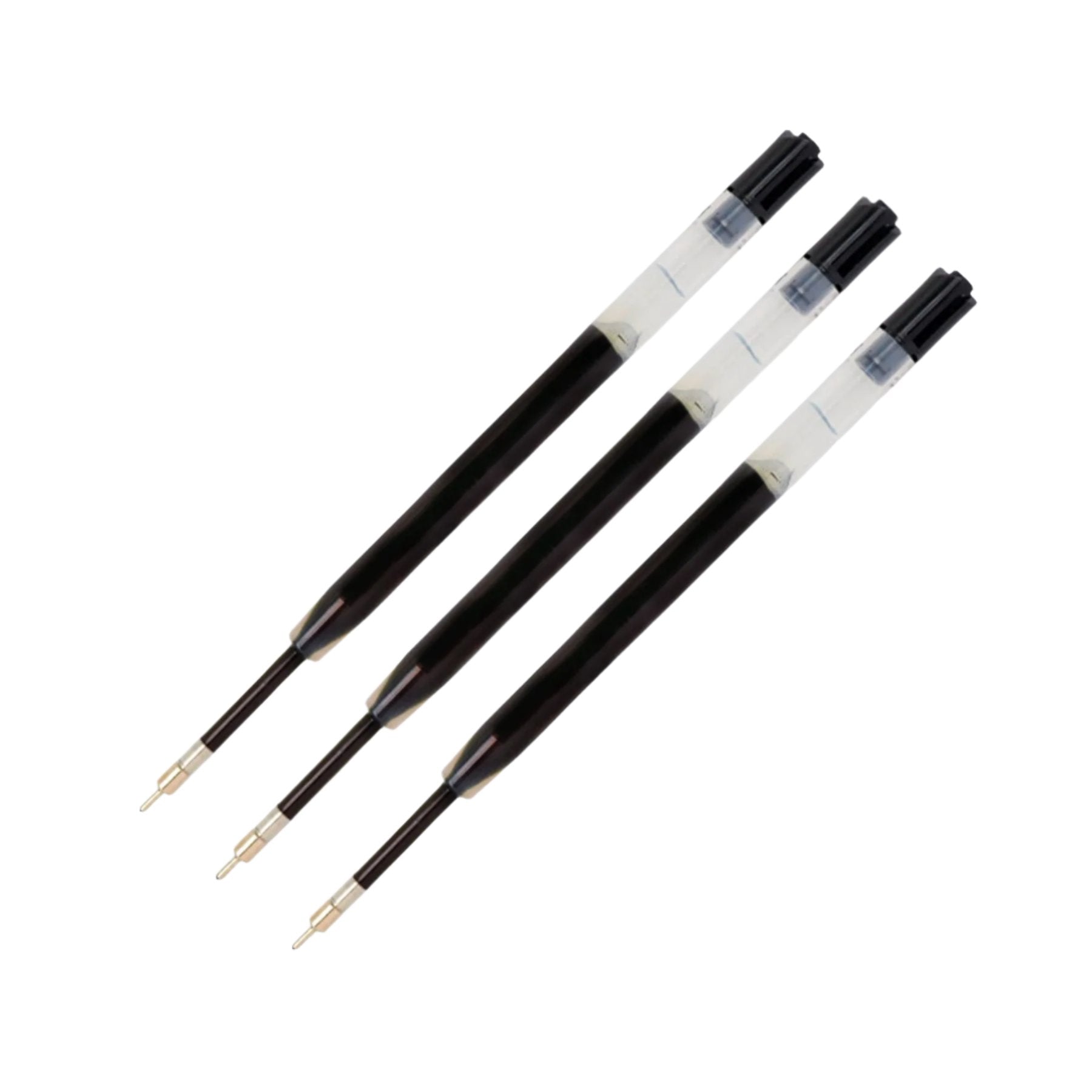 Ballpoint Pen Refills