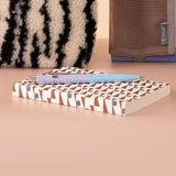 Pocket Planner
