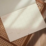 Productivity Planner Monthly