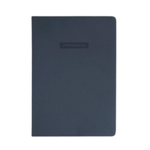 Progress Journal in  Navy